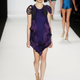 Image for article titled Sneak Peek: The Project Runway Finale Fashion Show